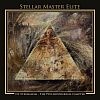 Stellar Master Elite - III: Eternalism - The Psychospherical Chapter