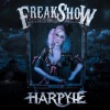 Harpyie - FreakShow