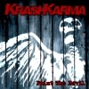 Krashkarma - Paint The Devil