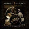 Weeping Silence - Opus IV Oblivion