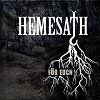 Hemesath - Für Euch