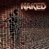 Naked  - End Game