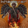 Khadaver - Exstinctio Mundi