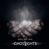 Ghostlights - Zero Dark One
