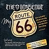 The Boyscout - My Route 66 (Special Edition)