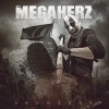 Megaherz - Erdwärts