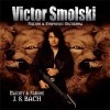 Victor Smolski - Majesty & Passaion