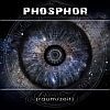 Phosphor - Traum/Zeit