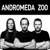 Andromeda Zoo - Andromeda Zoo