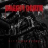 Dream Death - Dissemination 