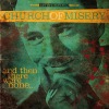 Church Of Misery - And Then There Were None....