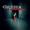 Canterra - First Escape